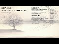 Genesis - Blood On The Rooftops (1976 - 1994 Remaster)