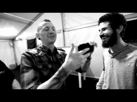 LPUTV - Call Waiting