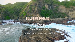 Download lagu BANG YAN [TULUSKU JOGANG] mp3