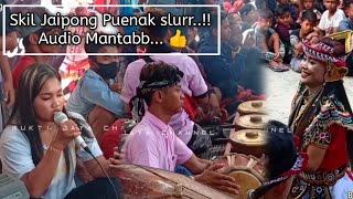 Download lagu Terbaru! 'Tresno Sudro' Voc Wulan JNP Kendang Jaipong MantaP‼️ (DHIKA SAPUTRO ORIGINAL) mp3 Download lagu Terbaru! 'Tresno Sudro' Voc Wulan JNP Kendang Jaipong MantaP‼️ (DHIKA SAPUTRO ORIGINAL) mp3