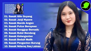 Download lagu 🔴 DANGDUT SASAK TERLARIS 2026 II FULL ALBUM TERBARU II SASAK LOMBOK mp3