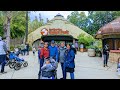 Safari San Diego Full 4K Tour African Jungle Safari San Safari Zoo Jungle Memories With Parents USA