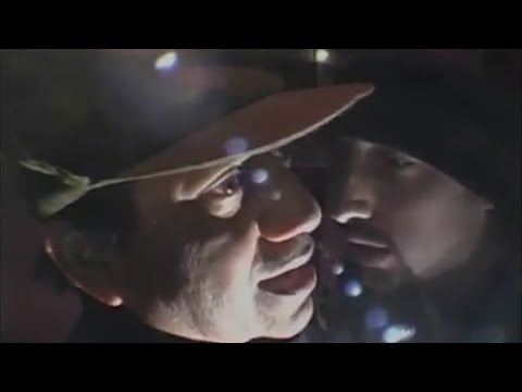 Bill Burr - Tom Green : Hold the Light