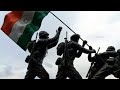 Azadi Ke Matwalon Ka Dekha Humne Tola India WhatsApp Status