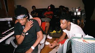 Metro Boomin, 21 Savage - Don&#39;t Come Out The House (Legendado)