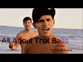 All About That Bass - Meghan Trainor COVER ...