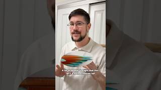 Responding to Comments About My New Macaw