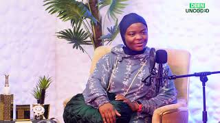 Download lagu DEEN UNCODED EPISODE 4 WITH UMMU ABDULLAH, AS WE UNCODE A DEEPLY SERIOUS MARITAL CHALLENGE  mp3