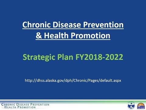 07 18 17 Ak Cdphp Webinar 18 Cdphp Strategic Plan