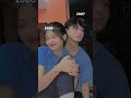 Biodata Basmalah Gralind Dan Raden Rakha ️ Basmalahgralind Radenrakha Biodataberdua Fypシ゚