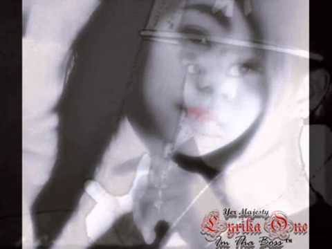 Pinabayaan mo mcjie of rhyme squad ft hannah ( playaz production )