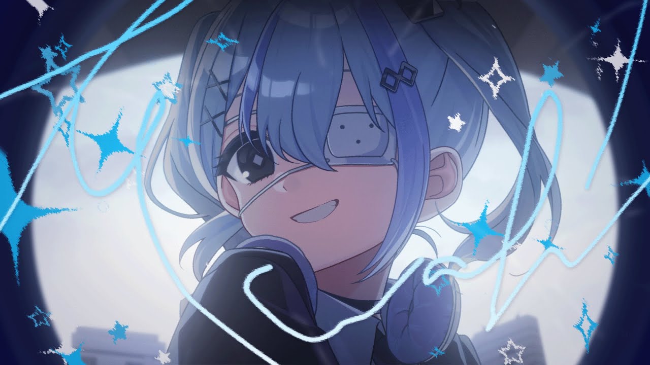 モニタリング (Best Friend Remix) covered by 音ノ乃のの