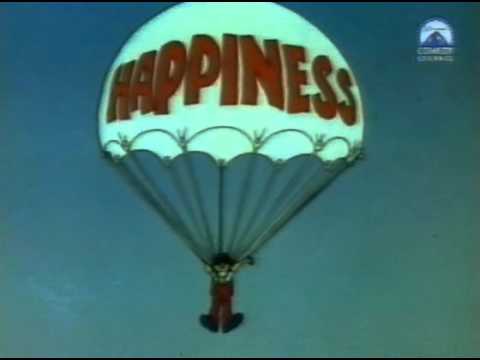 Still In Bed With Medinner s4 ep09 -  'London Bridge Rubettes'