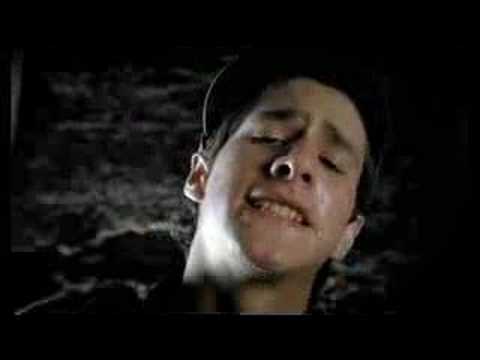 BREITBILD - GIMMER AS MIC