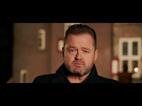 youtube video placeholder