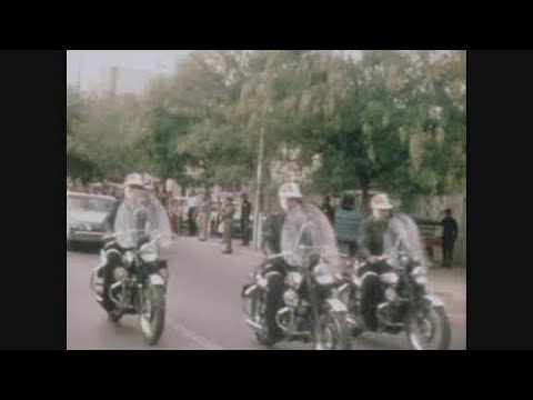 News Item (20f155d9-1dfa-3df3-7918-2ed70b2b423b)