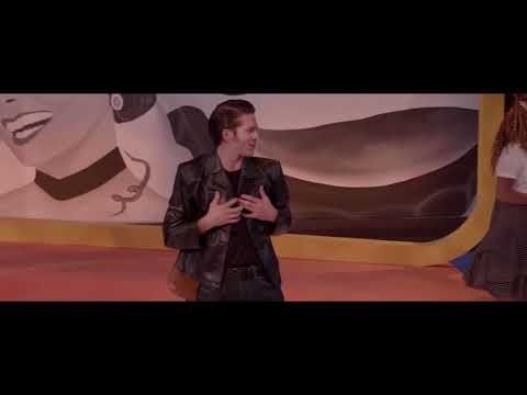 All Shook Up Soundtrack Trailer. Songs Lyrics