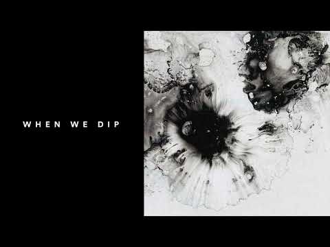 Premiere: Anii - Fear [Poylmath]