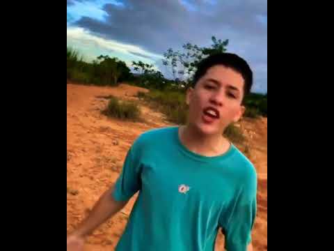 @yanzelpr_ - Paso a paso (freemode)