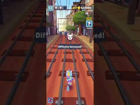 Video cover