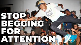 Thumbnail