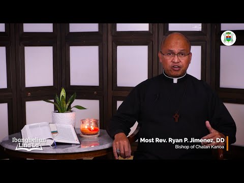 Gospel Reflection for the Feast of the Transfiguration of the Lord