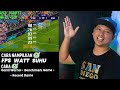 Cara Menampilkan Fps Saat Main Game Di Pc