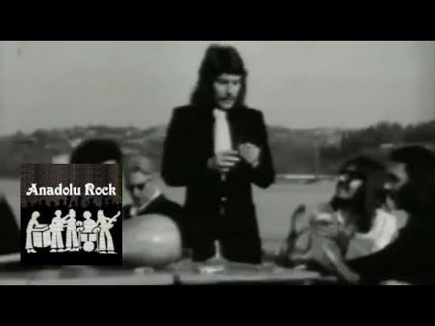 Ersen & Kardaşlar - Güneşe Dön Çiçeğim