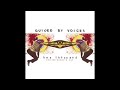 Guided By Voices - Rainbow Billy