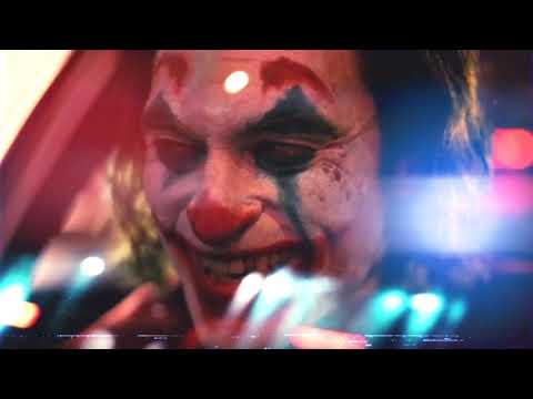 Joker (2019) ending song - That's life