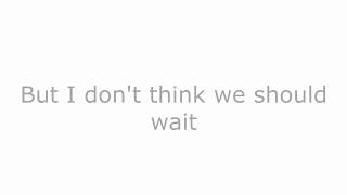 LALEH-Live tomorrow liryc