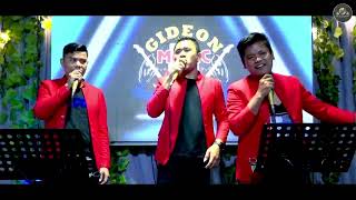 Download lagu DIDIA ROKKAPHI - COVER LAMHOBAS TRIO mp3 Download lagu DIDIA ROKKAPHI - COVER LAMHOBAS TRIO mp3