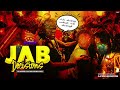 Dj Fearless Kevon - Jab Decisions 2025 Mix (Grenada Soca)