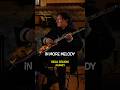 Neal Schon on Journey’s “Still They Ride” #guitar #guitarist #shorts