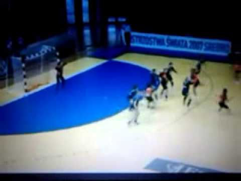 SAMBOR TCZEW - Motywacja