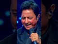Dard E Disco Sukhwinder Singh Shorts