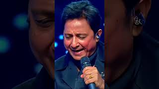 Download lagu Dard E Disco | Sukhwinder Singh | #shorts mp3 Download lagu Dard E Disco | Sukhwinder Singh | #shorts mp3