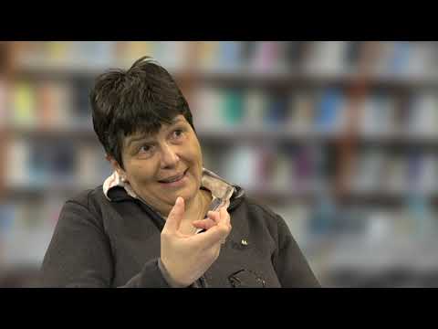 Elena di Pede - L'historicité des prophètes