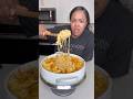 5 Cheese Mac And Cheese No Roux No Egg