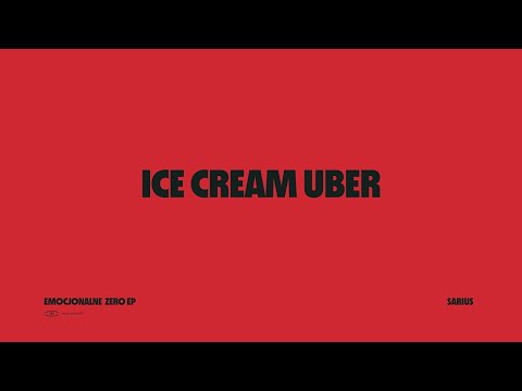 Video thumbnail for Ice cream uber