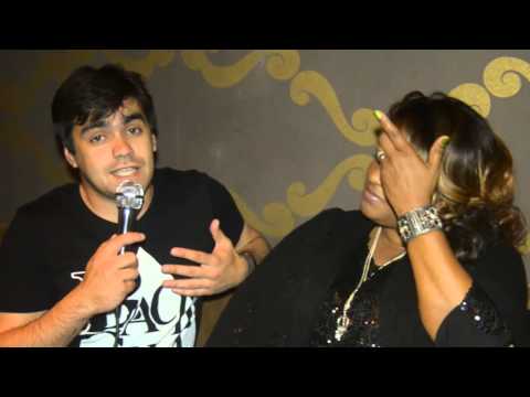 35 серия Terri B в Рафинаде