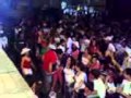 Los Rebeldes Show En Vivo En Paraíso La Disco