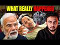 Jantar Mantar Protest Explained In Kannada What S Really Happening In Delhi Million Mistake