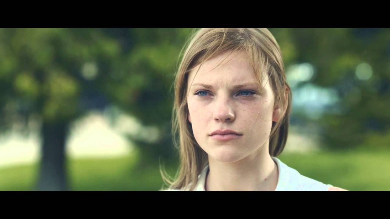 Trailer oficial de Mellow Mud - Legendado