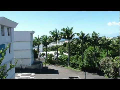 Mc Duc  -  Stereo peace and love#WMproduction