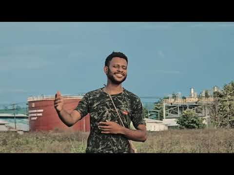 HARAPAN PALSU || SAM BOBII x NICK D x ONE WIZZ || OFFICIAL VIDEO 2025