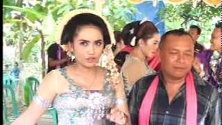 Download lagu WARU DOYONG   SAWO GLETAK   TAYUB GROBOGAN mp3