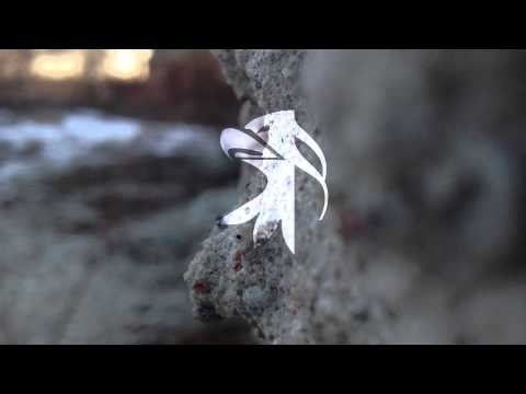 D.West - Mano "Hype"