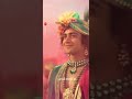 Aang Se Aang Lagana Sajan Mujhe Aise Holi Status Holi Special Status Lyrical Status Yt Short