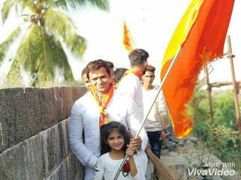 Krupesh Patil 491 boy